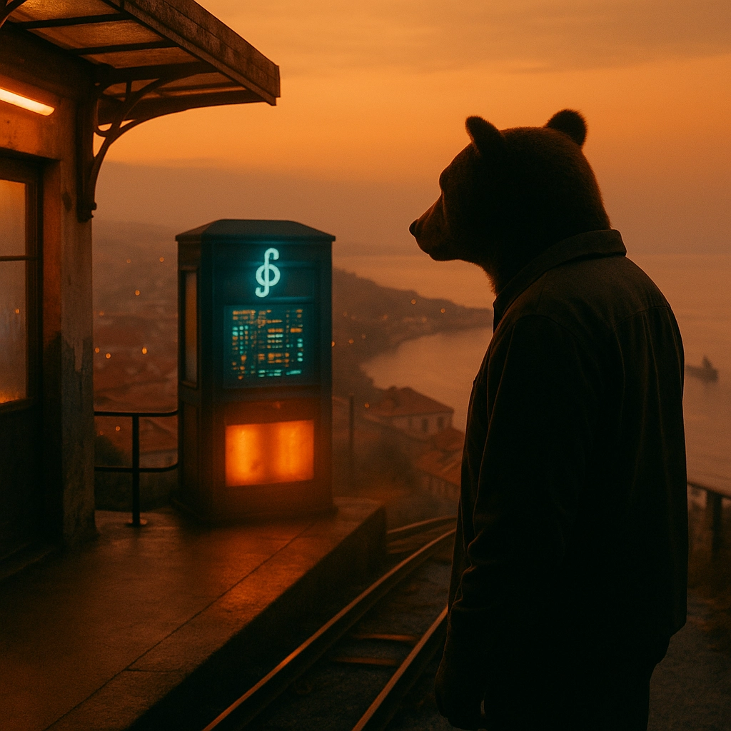 Plaxe In Doom C #1272