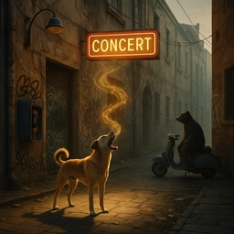 Dogmaniac E #2404